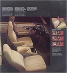 1985 Chevy Suburban-05